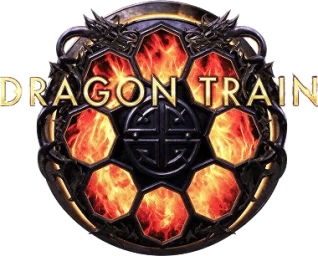 Dragon Train